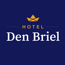Hotel Den Briel