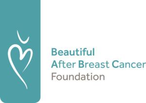 Beautiful After Breast Cancer Foundation